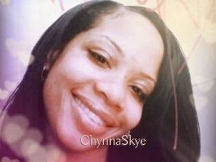 Chynna_Skye