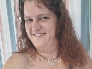 CiCi_Salvus