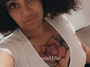 CiannaMiller