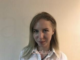 CiaraLush