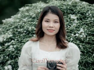 CiaraThompson