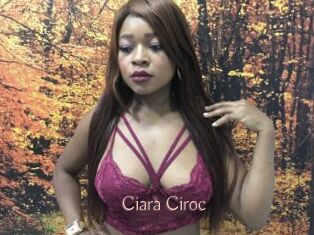 Ciara_Ciroc