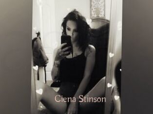 Ciena_Stinson