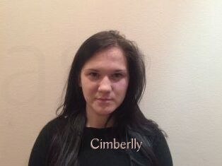 Cimberlly
