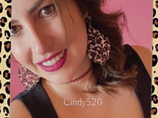 Cindy520