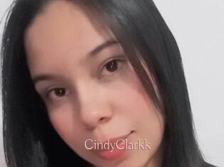 CindyClarkk