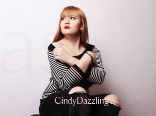 CindyDazzling