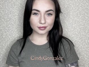 CindyGonzalez