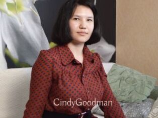 CindyGoodman