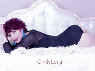 CindyLena