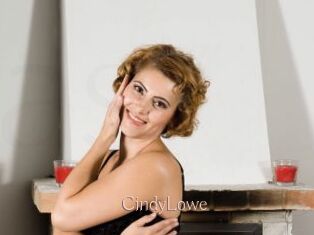 CindyLowe