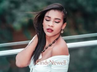 CindyNewell