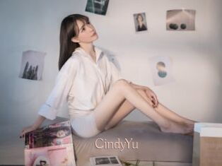 CindyYu