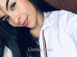 Cinthia_Lowe