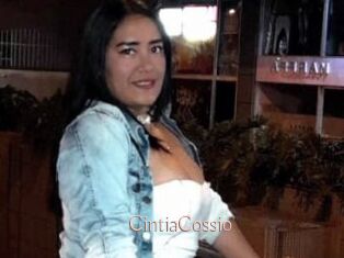 CintiaCossio