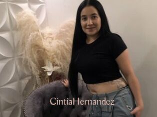CintiaHernandez