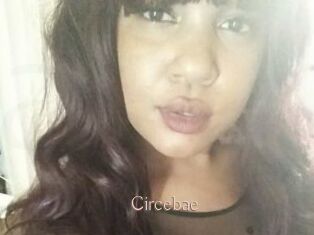 Circebae