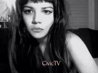 Civic_TV