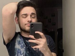 Cj_phx