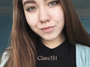 Claire151