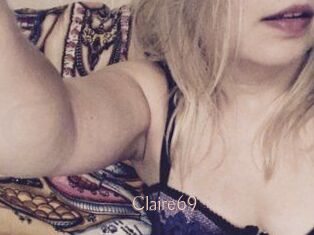 Claire69