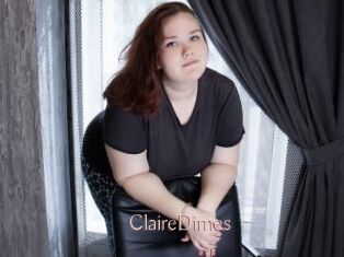ClaireDimes