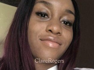Claire_Rogers