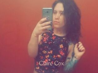 Claire_Cox