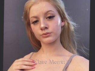Claire_Merritt