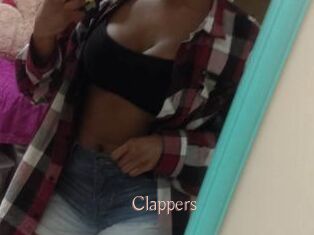 Clappers
