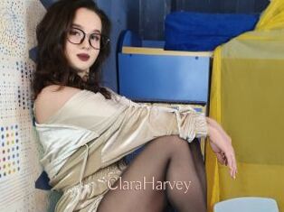 ClaraHarvey