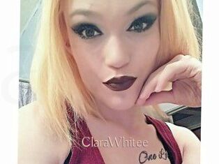 Clara_Whitee