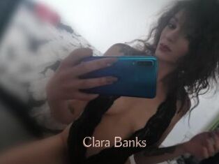 Clara_Banks