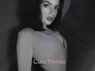 Clara_Thornee