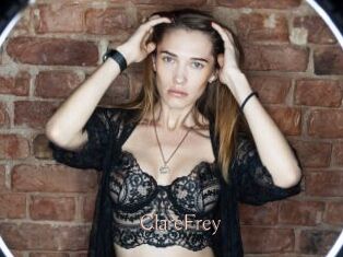 ClareFrey