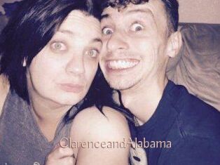 Clarence_and_Alabama