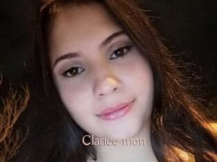 Clarice_mon