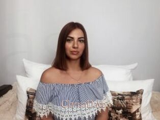 ClarisaDave