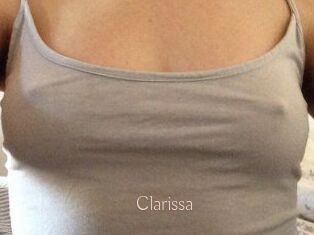 Clarissa