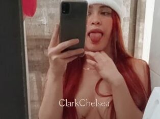 ClarkChelsea