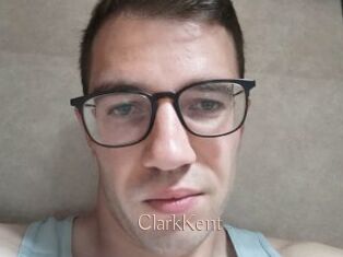 ClarkKent