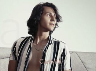 ClarkVilla