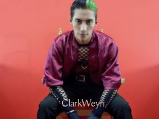 ClarkWeyn