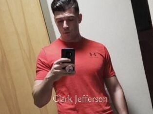 Clark_Jefferson