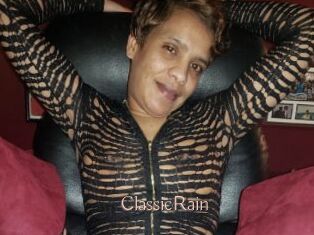 ClassicRain