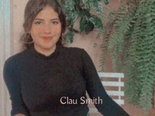 Clau_Smith
