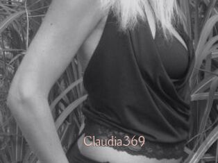 Claudia369
