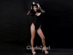 ClaudiaZobel