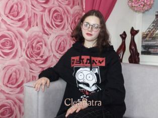 CleaPatra