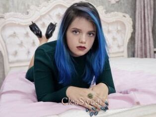 CleaSweet